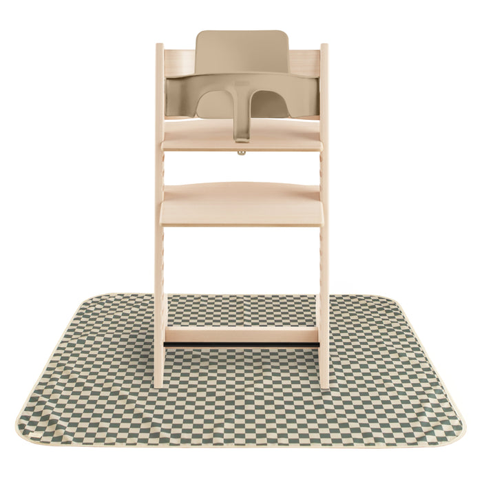 Splat Mat - Nature Baby Outfitter