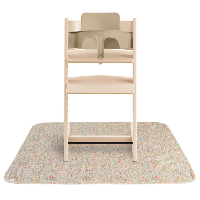 Splat Mat - Nature Baby Outfitter