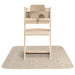 Splat Mat - Nature Baby Outfitter