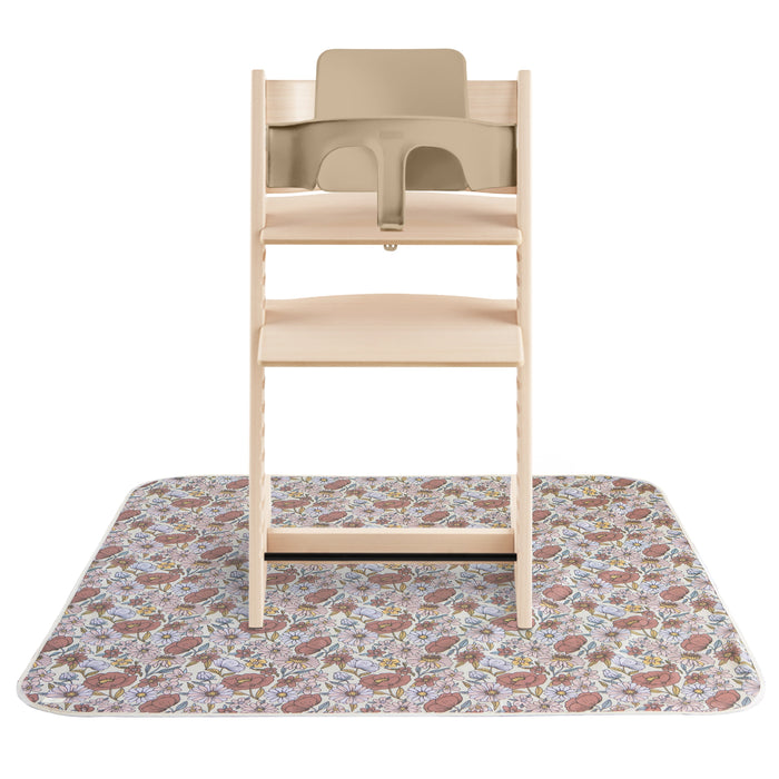 Splat Mat - Nature Baby Outfitter