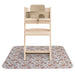Splat Mat - Nature Baby Outfitter