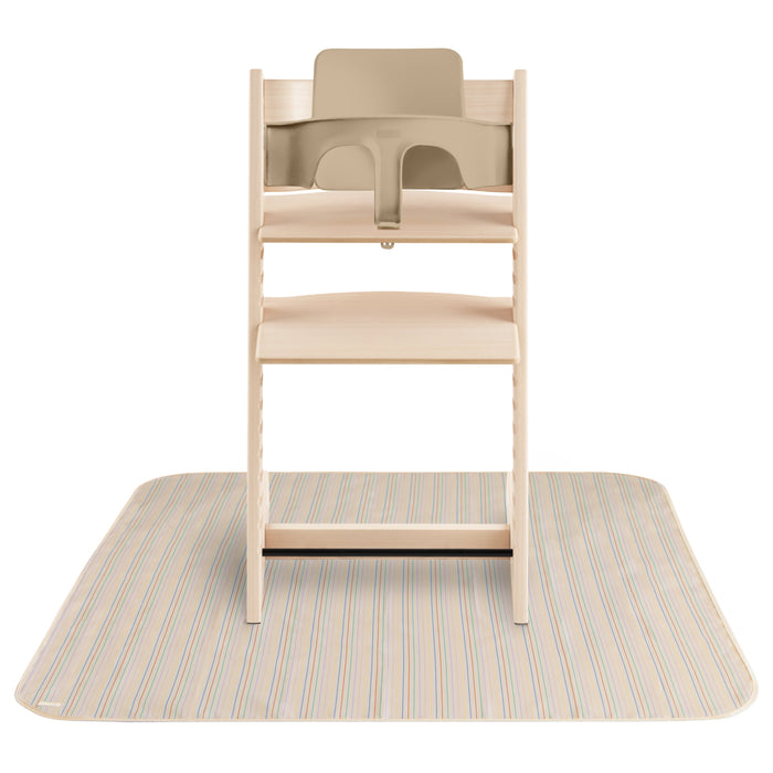 Splat Mat - Nature Baby Outfitter