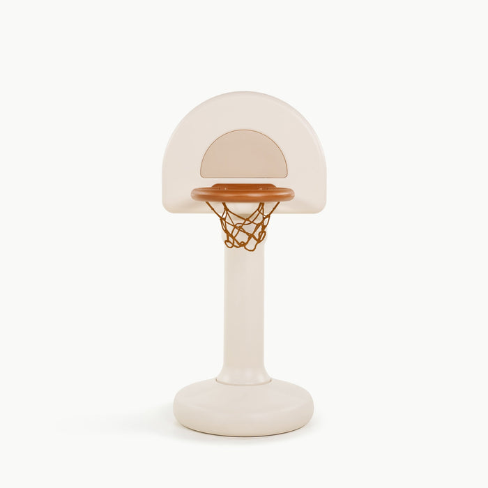 Basketball Hoop