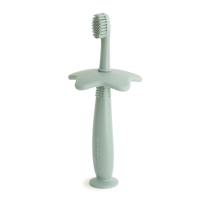 Star Training Toothbrush - Nature Baby Outfitter