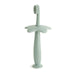 Star Training Toothbrush - Nature Baby Outfitter