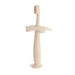 Star Training Toothbrush - Nature Baby Outfitter