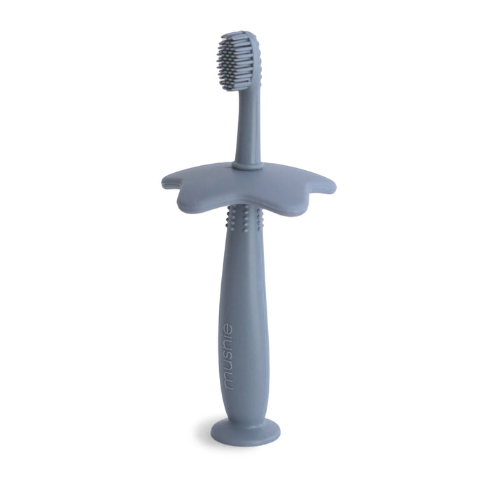Star Training Toothbrush - Nature Baby Outfitter