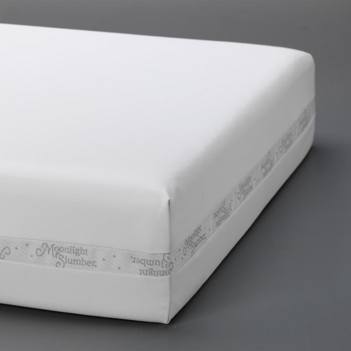 Moonlight Starlight Sleepwell Crib Mattress (Compressed & Rolled)