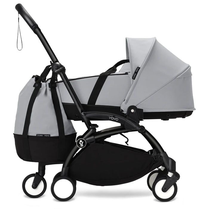 Stokke YOYO Bag