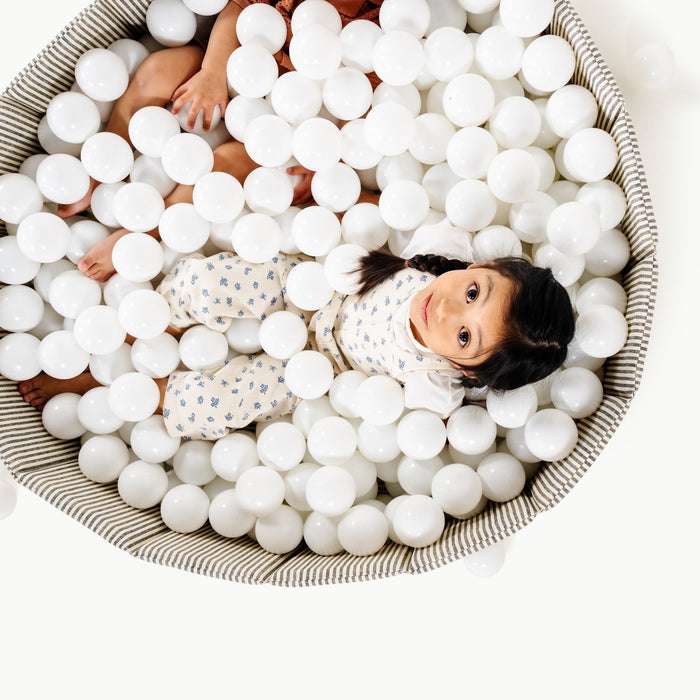 Wholesale Ball Pit
