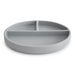 Silicone Suction Plate - Nature Baby Outfitter