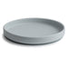 Classic Silicone Suction Plate - Nature Baby Outfitter