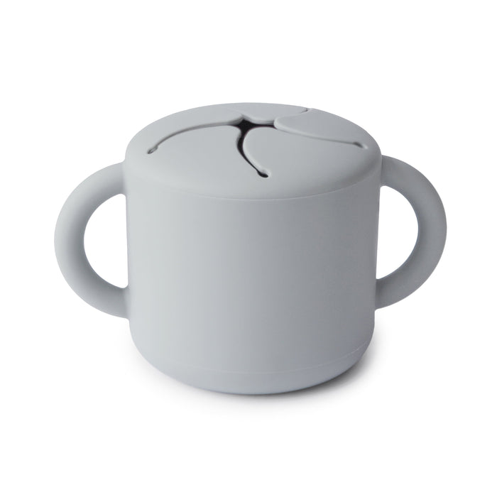 Snack Cup - Nature Baby Outfitter