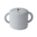Snack Cup - Nature Baby Outfitter