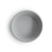 Silicone Suction Bowl - Nature Baby Outfitter