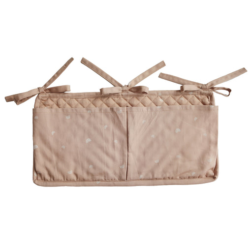 Storage Pocket - Nature Baby Outfitter