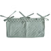 Storage Pocket - Nature Baby Outfitter