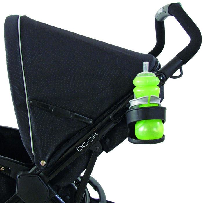 PEG Stroller Cup Holder