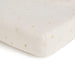 Mini Muslin Crib Sheet - Nature Baby Outfitter