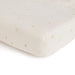 Extra Soft Muslin Crib Sheet - Nature Baby Outfitter
