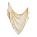 Stretchy Swaddle - Nature Baby Outfitter