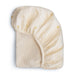 Extra Soft Bassinet Muslin Crib Sheet - Nature Baby Outfitter