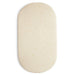 Stretchy Bassinet Sheet - Nature Baby Outfitter