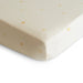 Stretchy Crib Sheet - Nature Baby Outfitter