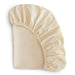 Stretchy Crib Sheet - Nature Baby Outfitter