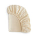Stretchy MINI Crib Sheet - Nature Baby Outfitter