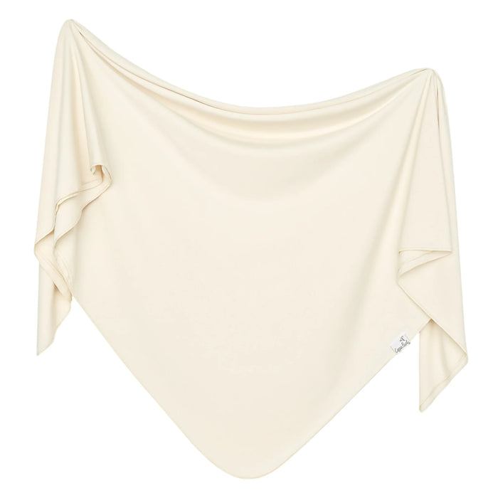 Cru Premium Knit Swaddle