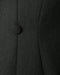 Nathalie Maternity Blazer (Regular & Petite) - Nature Baby Outfitter