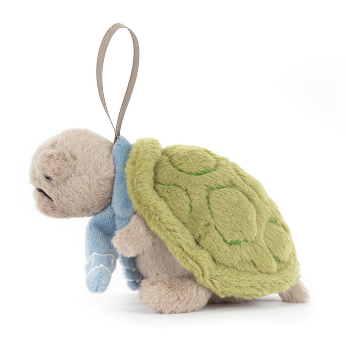LIMIT 2 ** Timmy Turtle Decoration