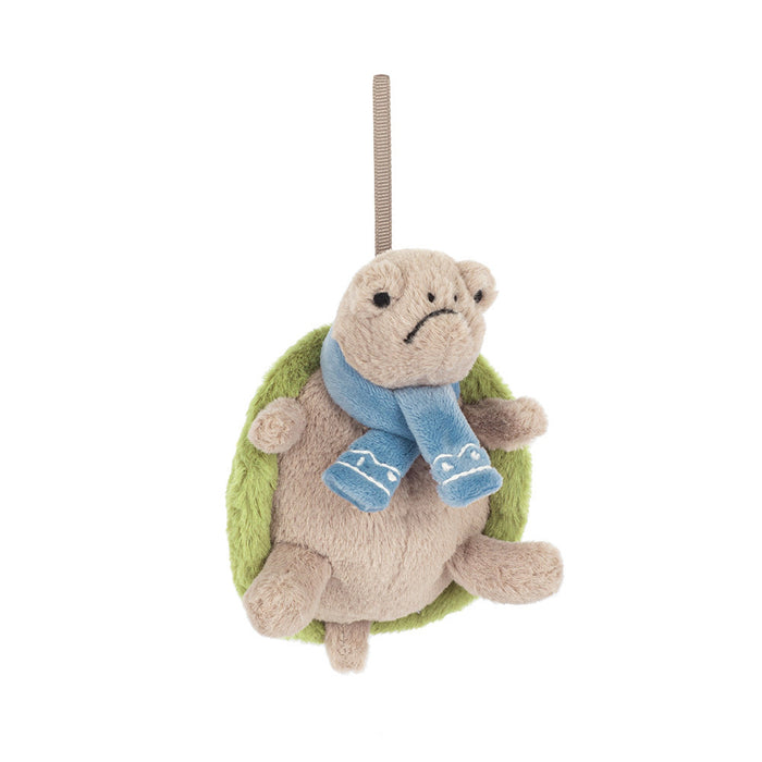 LIMIT 2 ** Timmy Turtle Decoration