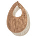 Muslin Bib - Nature Baby Outfitter