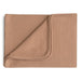 Ribbed Baby Blanket - Nature Baby Outfitter