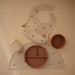 Silicone Sippy Cup - Nature Baby Outfitter