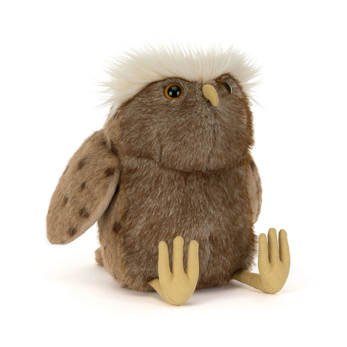 Jellycat Tawoola Owl *Limit 1*