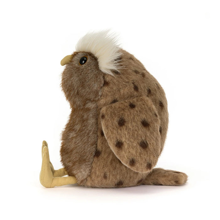 Jellycat Tawoola Owl *Limit 1*