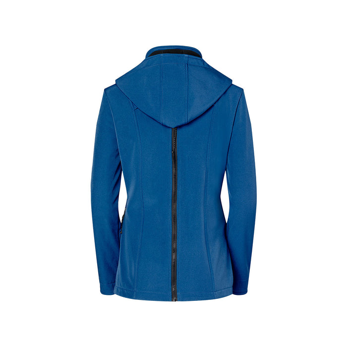 Confluence Babywearing Jacket