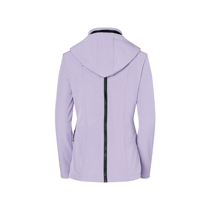 Confluence Babywearing Jacket