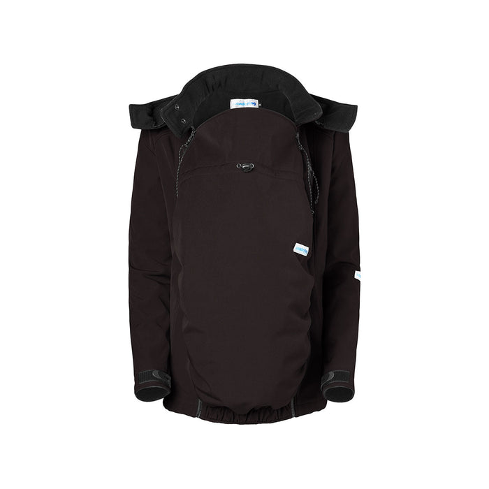 Confluence Babywearing Jacket