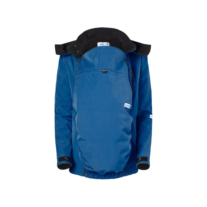 Confluence Babywearing Jacket