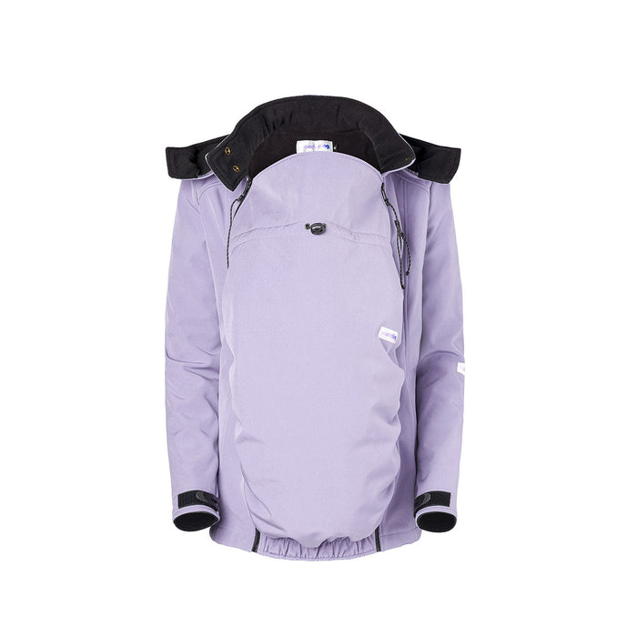 Confluence Babywearing Jacket