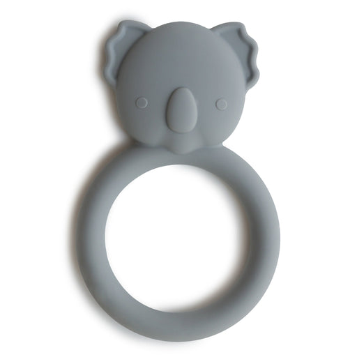 Koala Teether - Nature Baby Outfitter