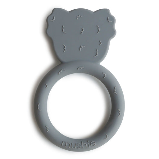 Koala Teether - Nature Baby Outfitter