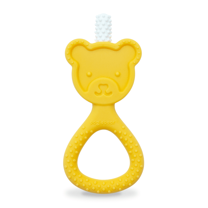 oogiebear 360° teether