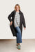 Slouch Under the Belly Denim - Nature Baby Outfitter