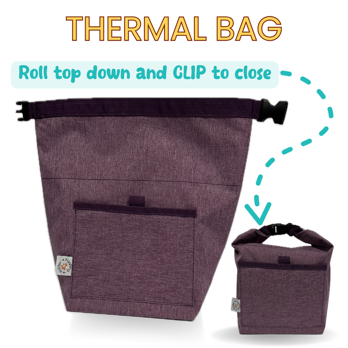 Gift-Ready Bundle - Nature Baby Outfitter