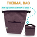 Gift-Ready Bundle - Nature Baby Outfitter